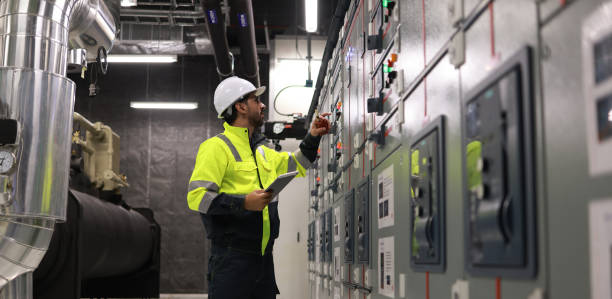 Best HVAC Cleaning Services  in Tyler, MN