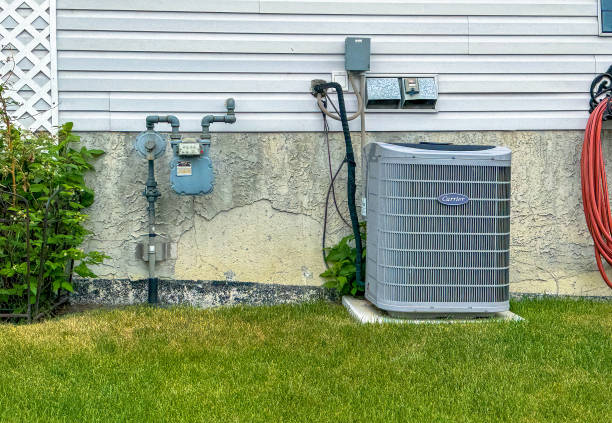Best Ductless HVAC Repair  in Tyler, MN
